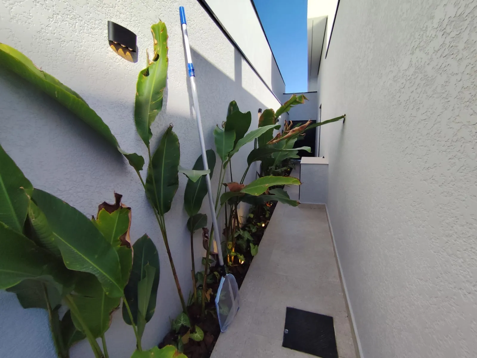 Imagem Casa 3 suítes de Alto Padrão- Terras Alpha Nova Esplanada | Votorantim/SP