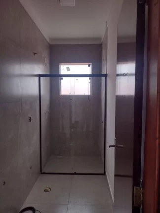 Imagem CASA 280M² 3 QUARTOS E 1 SUITE PROXIMO A GENERAL CARNEIRO