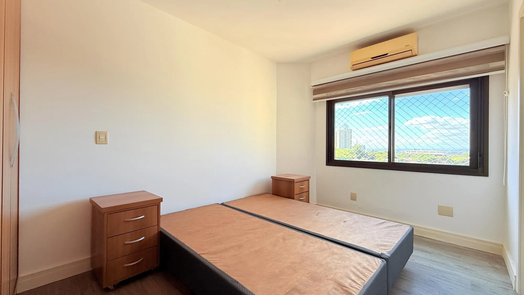 Imagem Apartamento em Boa Vista