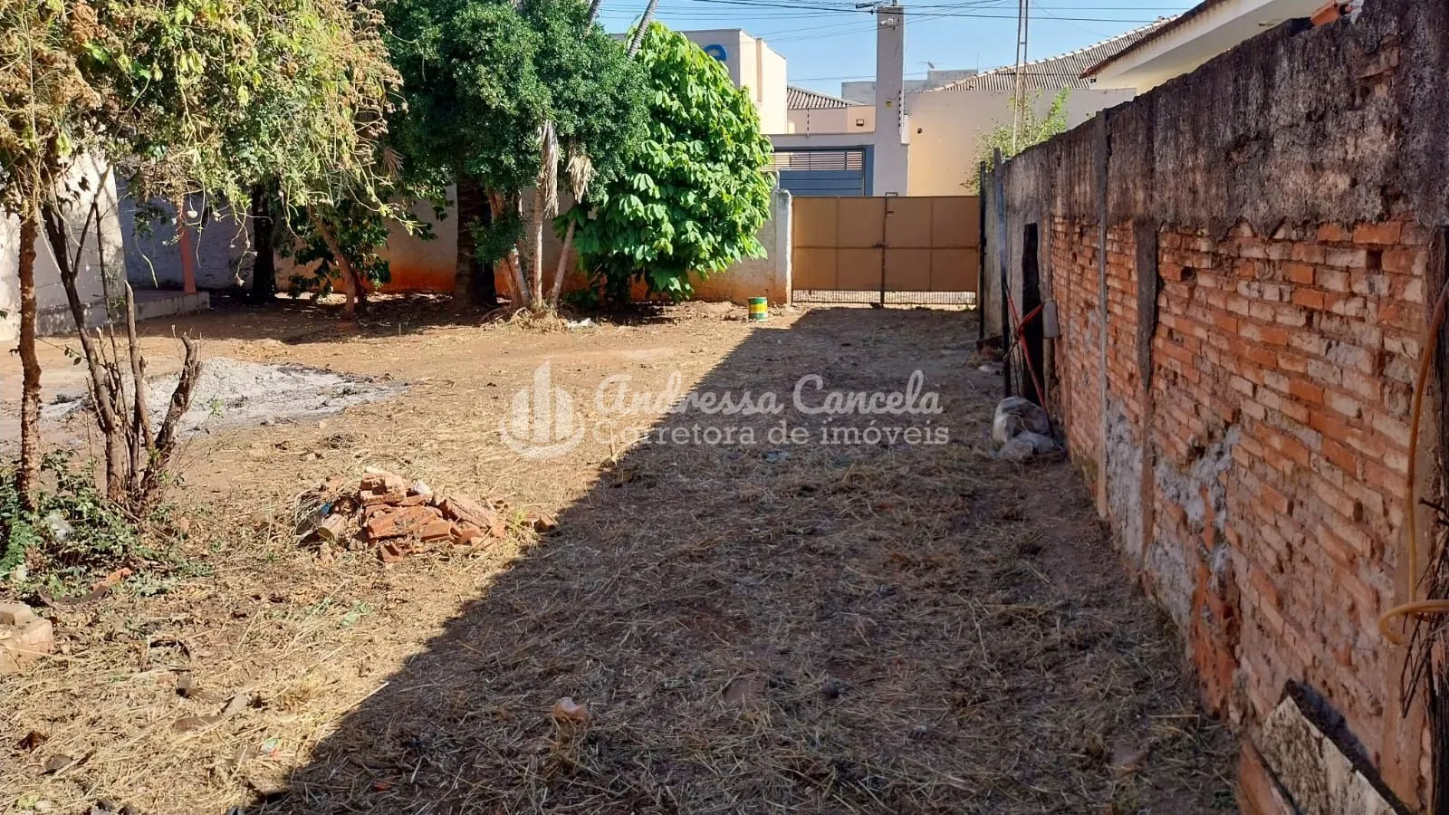 Imagem Casa com 3 dormitórios à venda, 100 m² por R$ 290.000,00 - Boa Vista - São José do Rio Preto/SP
