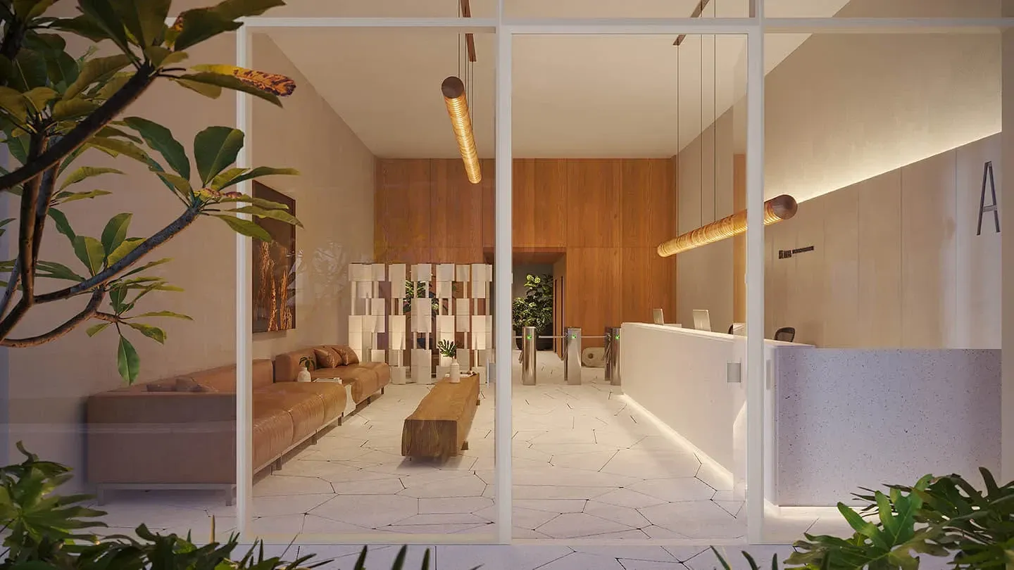 Imagem Sala Comercial à Venda, 63 m² em Mangabeiras - Maceió