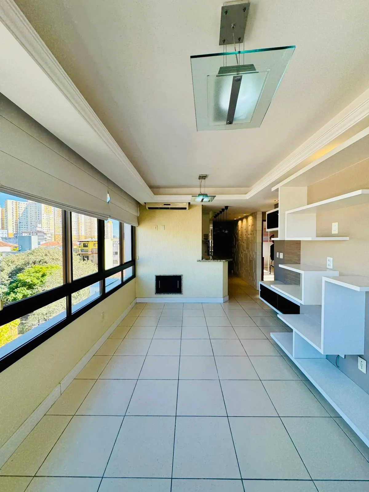Imagem Apartamento em Partenon