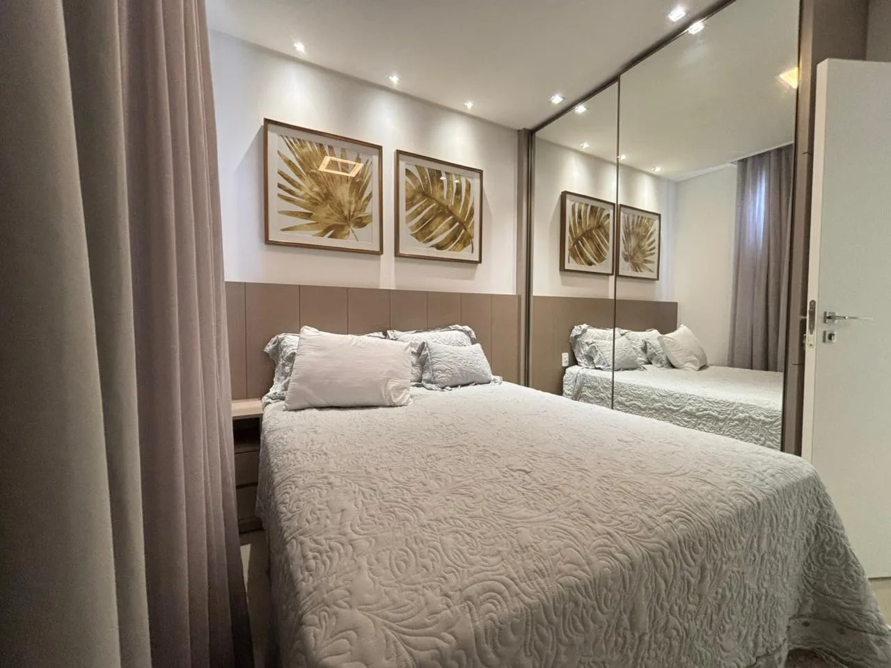 Imagem Apartamento à venda com 130m2 por R$ 2.700.000,00