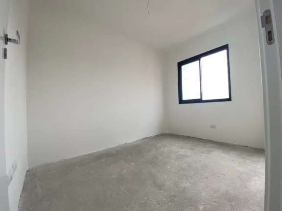 Imagem Residencial Rivière – Apartamentos de 2 Quartos no Santa Quitéria | Pronto para Morar em Curitiba