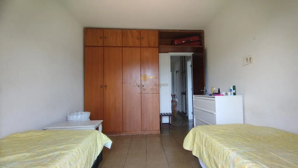 Imagem Casa em Condomínio para Venda em Teresópolis / RJ no bairro Quinta da Barra