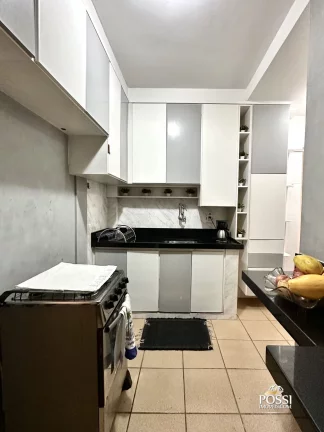 Imagem Apartamento em localização privilegiada na Praia da Costa!