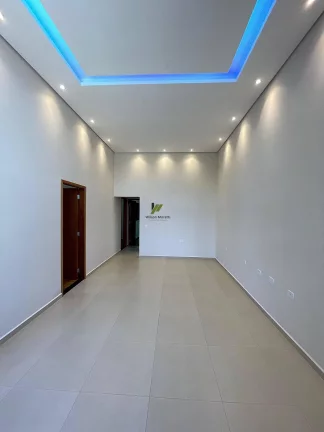 Imagem CASA NOVA EM ÓTIMA LOCALIZAÇÃO