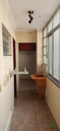 Imagem Apartamento para venda, 2 quarto(s), Centro Histórico, Porto Alegre/RS.