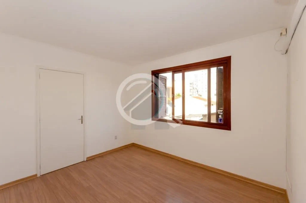 Imagem Excelente apartamento no bairro Jardim BotÃ¢nico, prÃ³ximo ao Shopping Bourbon Ipiranga, Jardim BotÃ...