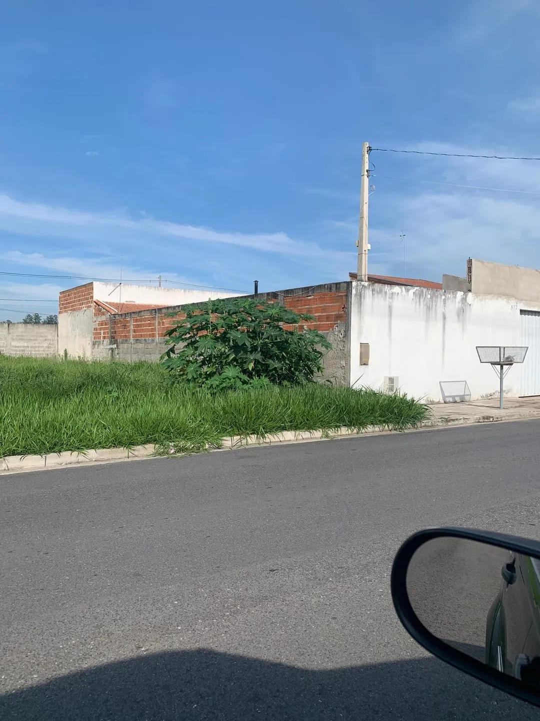 Imagem Casa à venda, Residencial e Comercial Portal dos Eucaliptos, Pindamonhangaba, SP