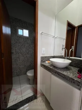 Imagem Localizada no Lourival Parente- zona sul de Teresina
