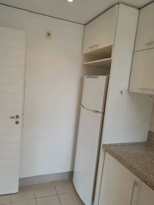 Imagem Apartamento à venda no bairro Leblon em Rio de Janeiro/RJ