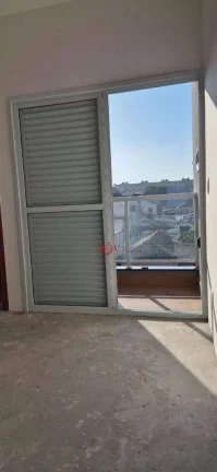 Imagem Sobrado com 3 dormitórios à venda, 160 m por R$ 830.000,00 - Vila Esperança - São Paulo/SP