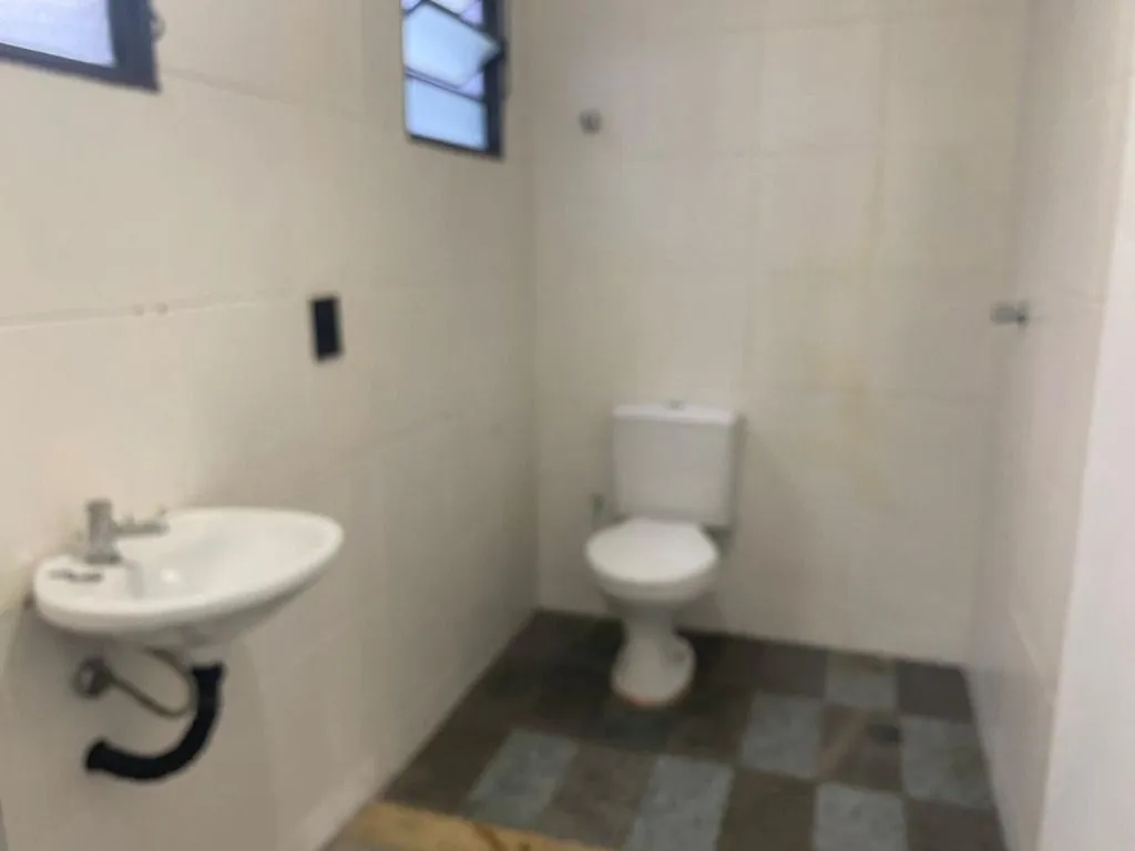 Imagem Prédio para alugar, 450 m² por R$ 21.000,00/mês - Vila Gomes Cardim - São Paulo/SP