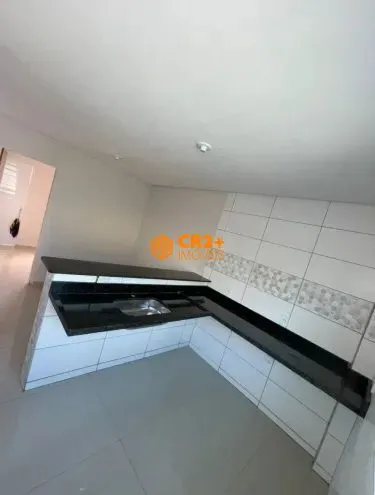 Imagem Duplex no Bonsucesso em Olinda 90m²