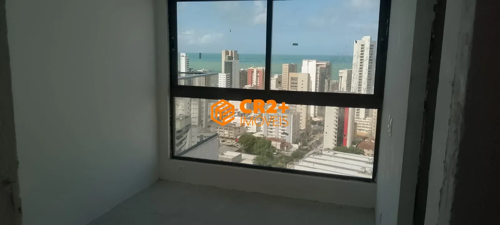 Imagem Vendo Apartamento 108m² com 3 Quartos sendo 1 Suíte, em Boaviagem.