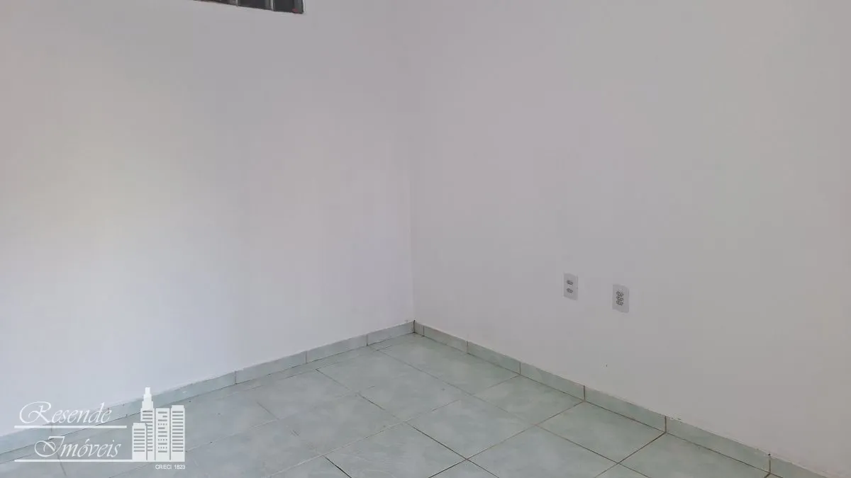 Imagem CASA PARA LOCAÇÃO NO PARQUE VERDE