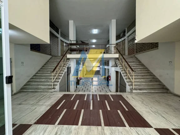Imagem Seu negócio no coração do maior polo comercial de São Paulo