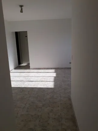 Imagem Apartamento com 2 Quartos para Alugar, 65 m² em Santa Teresinha - São Paulo