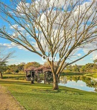 Imagem Apartamento com 2 dormitórios à venda, 62 m² por R$ 499.000,00 - Setor Goiânia 2 - Goiânia/GO