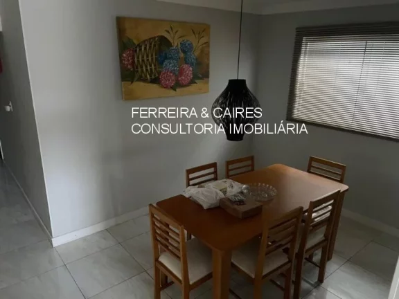 Imagem CASA RESIDENCIAL em INDAIATUBA - SP, JARDIM DO SOL