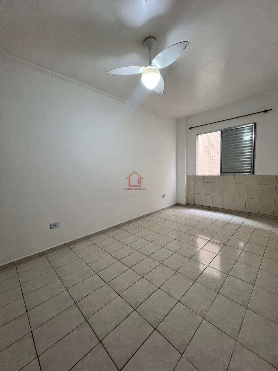 Imagem apartamento para locação na aviação