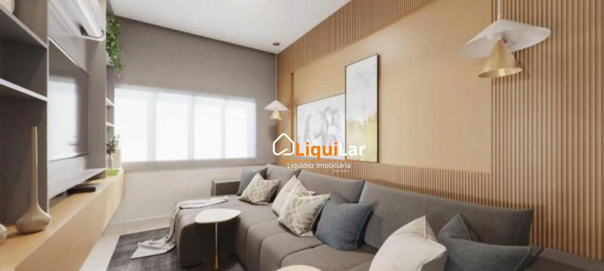 Imagem Sobrado/Condomínio com 5 Quartos à Venda por R$2.895.000,00 no Residencial Alphaville II