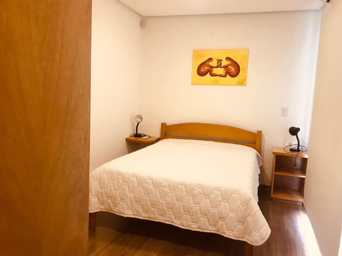 Imagem Casa em Canela no bairro Vila Maggi de 3 dormitórios
