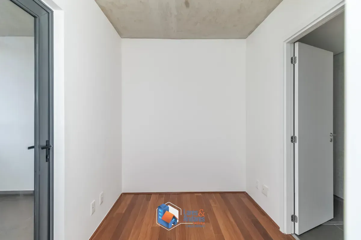 Imagem Cobertura para venda em Vila Ipojuca com 2 quartos, sendo 2 suítes, 142m²