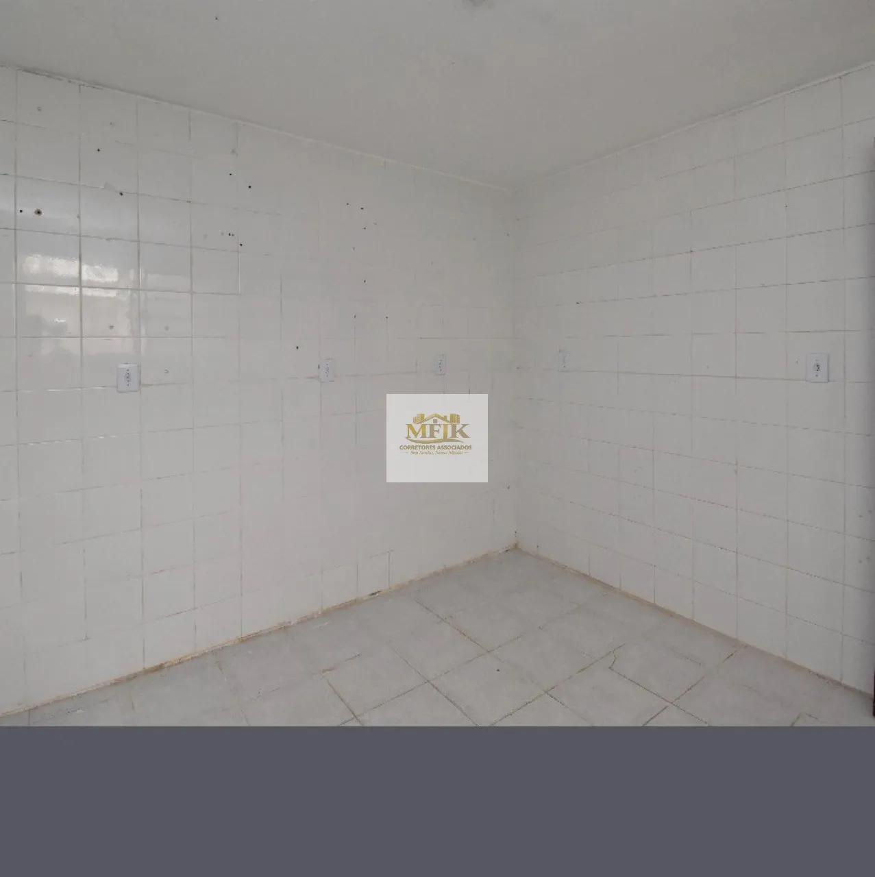 Imagem Imperdível casa à venda em Curitiba-PR, no Boa Vista: 3 quartos, 1 sala, 3 banheiros, 59,40 m²!