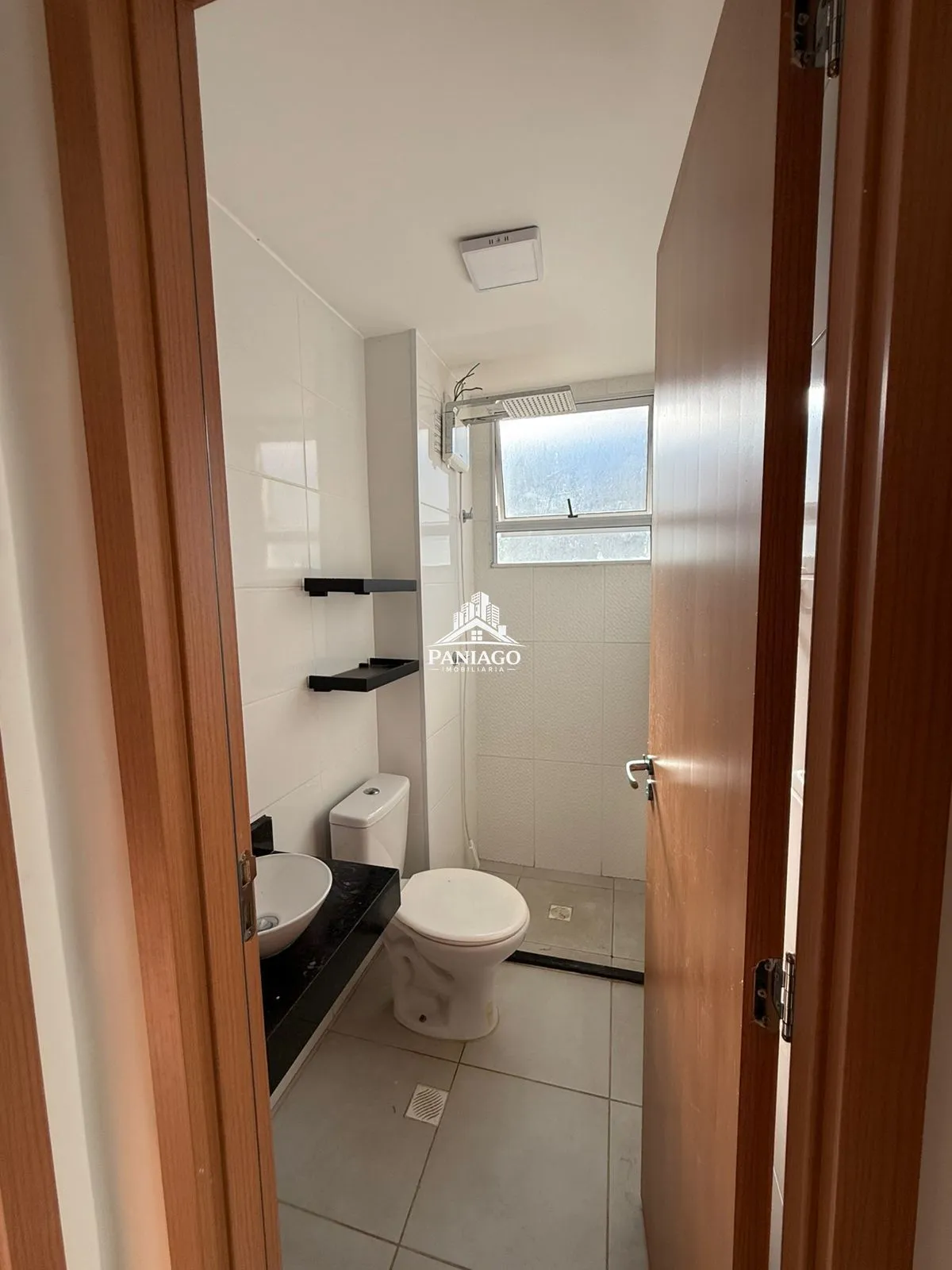 Imagem APARTAMENTO TÉRREO À VENDA - CONDOMÍNIO CHAPADA DAS BORBOLETAS | CUIABÁ/MT