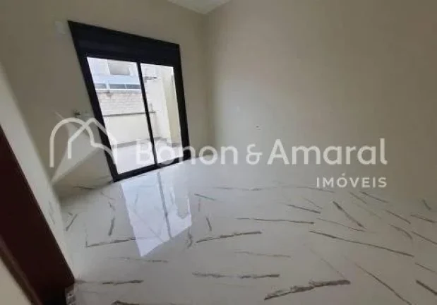 Imagem Este belo sobrado, localizado no bairro Vila Capuava, oferece 210 metros quadrados de Ã¡rea construÃ...