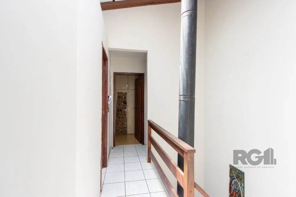 Imagem Casa em Serraria