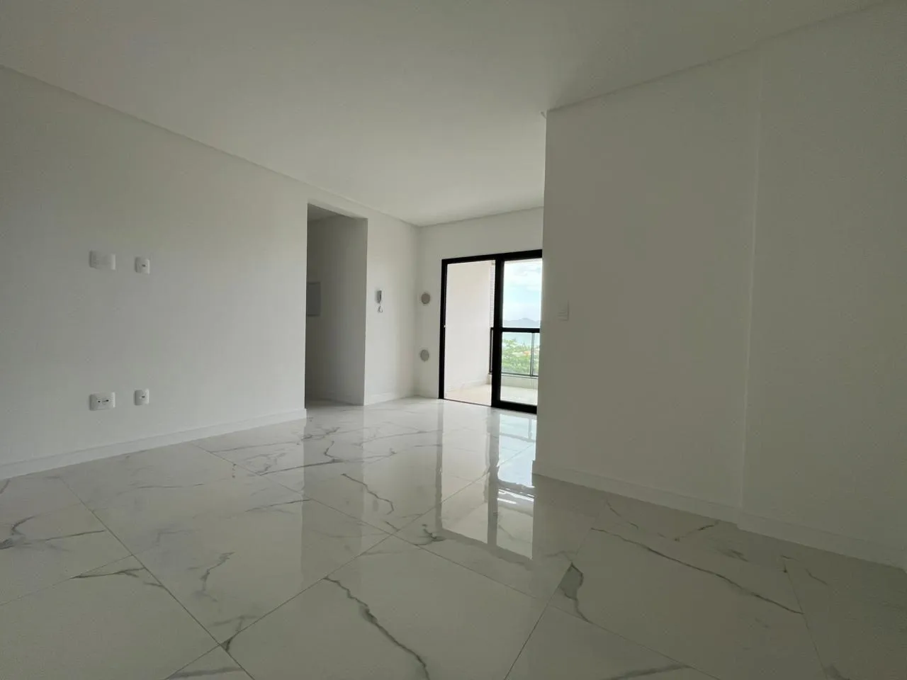 Imagem Apartamento à venda com 84m2 por R$ 3.500.000,00