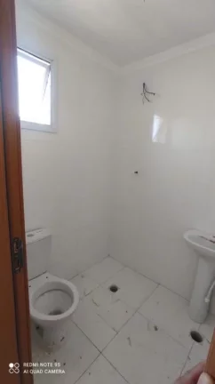 Imagem Apartamento à Venda em Aviação, Praia Grande - SP