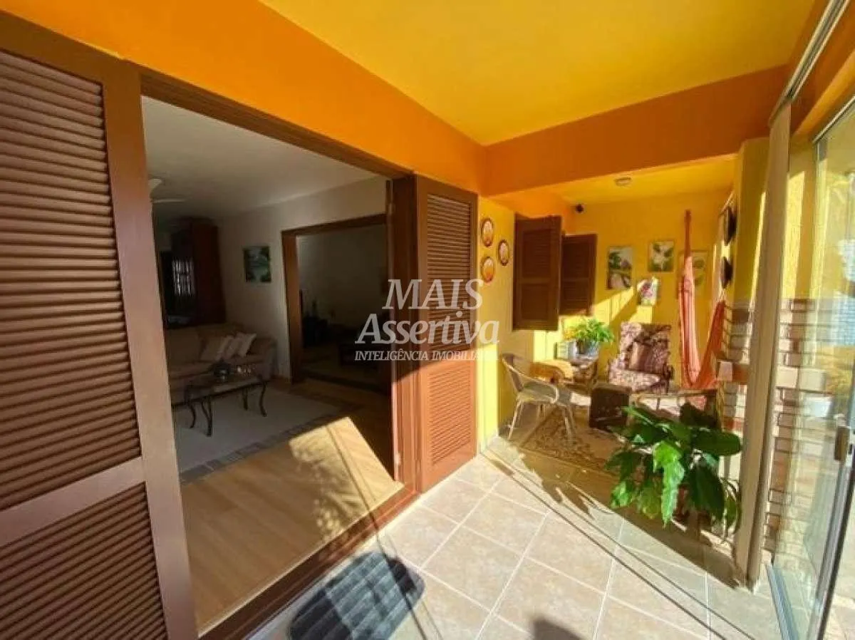 Imagem Casa para Venda em Imbé / RS no bairro Centro