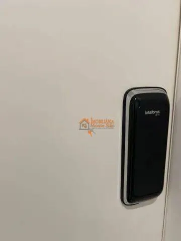 Imagem Apartamento com 2 dormitórios à venda, 68 m² por R$ 660.000,00 - Picanço - Guarulhos/SP
