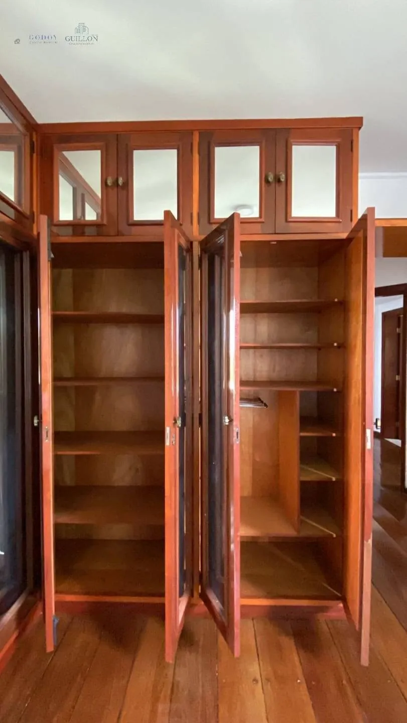 Imagem Apartamento à venda 3 Quartos, 1 Suite, 2 Vagas, 130M², Santana, Pindamonhangaba - SP | Edifício Serra da Mantiqueira