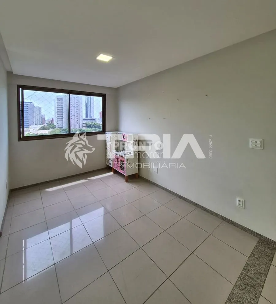 Imagem Apartamento de 3 quartos, 152m² no bairro Ilha do Retiro, em Recife