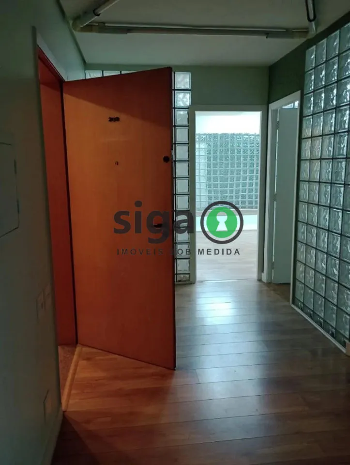 Imagem Conjunto comercial de 71 mts em excelente localização Vila olimpia