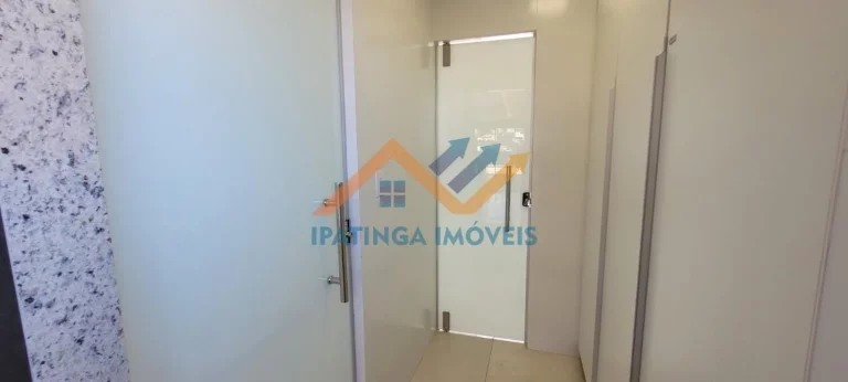 Imagem Apartamento Cobertura Penthouse No Caravelas