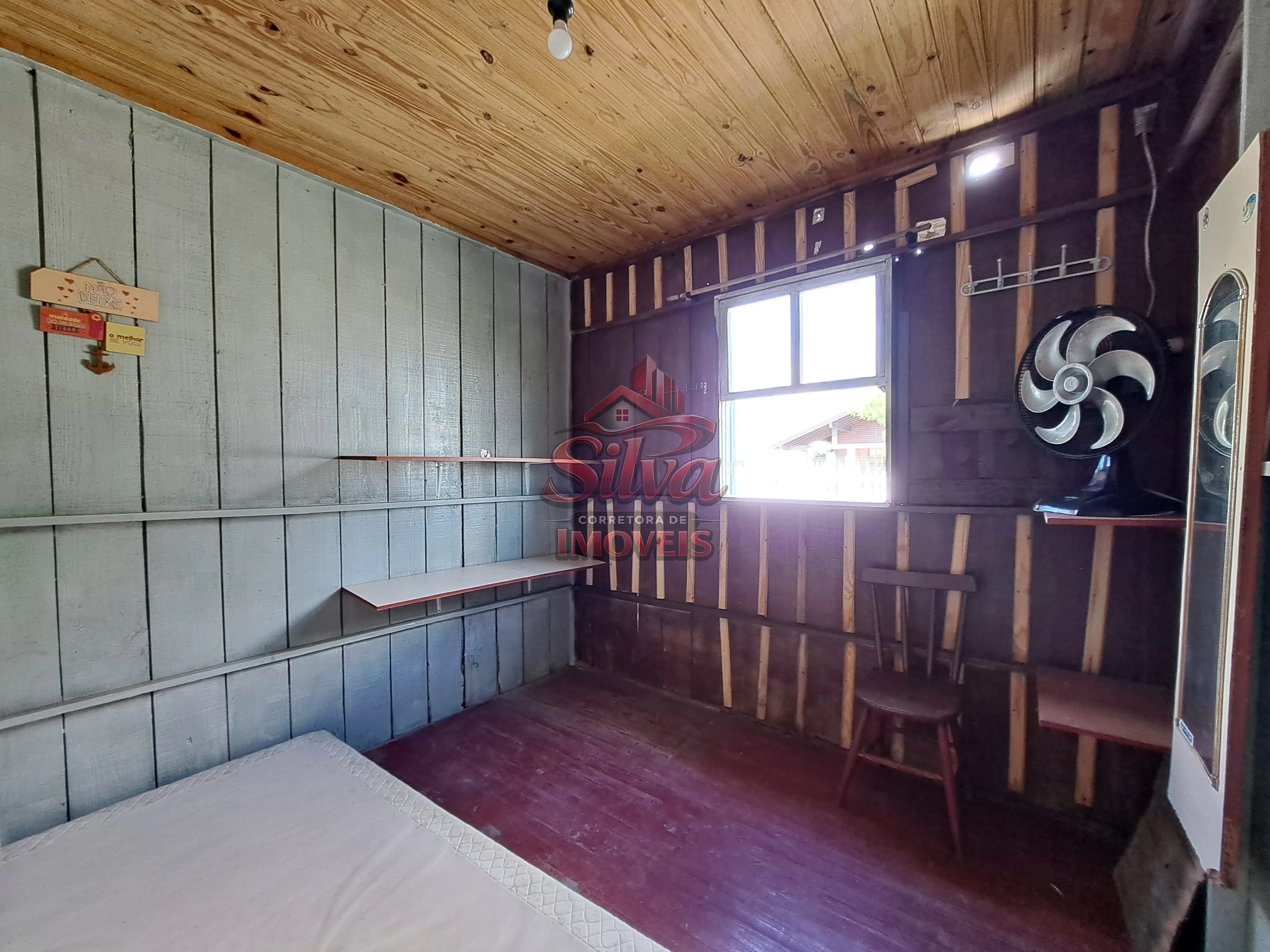 Imagem C27 | Casa próxima do mar à venda em Imbé RS