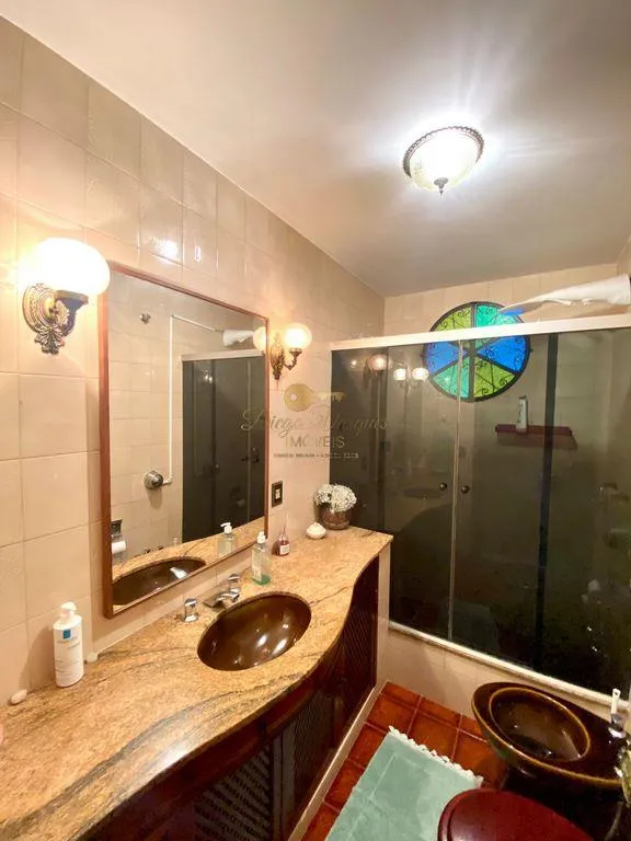 Imagem Casa para Venda em Guapimirim / RJ no bairro Parque Silvestre