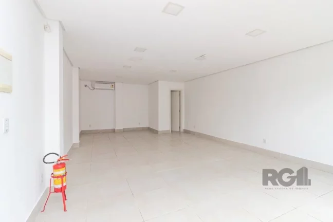Imagem Loja para venda no bairro Jardim Sabará em Porto Alegre