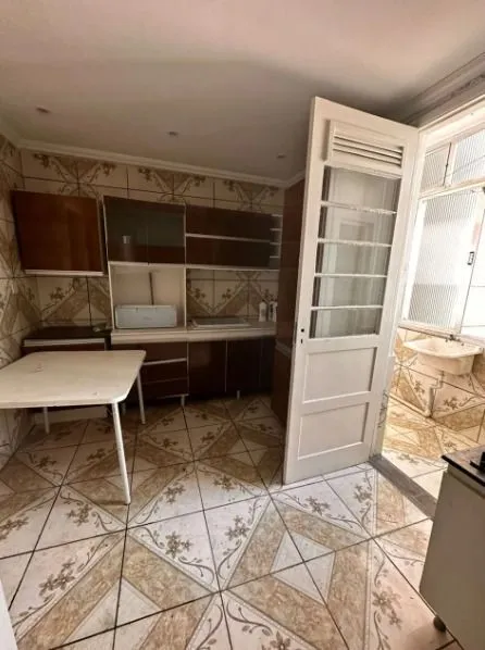 Imagem Apartamento em Centro Histórico