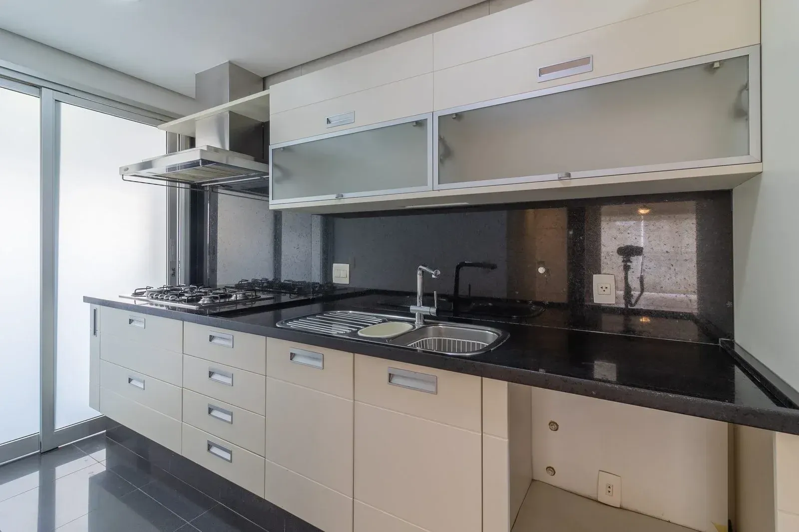 Imagem Apartamento com 2 Quartos à Venda, 108 m² em Pinheiros - São Paulo