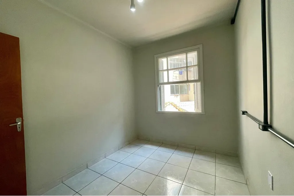 Imagem Apartamento em Centro Histórico