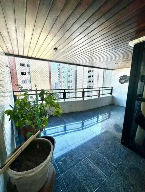 Imagem Bem-vindo ao Residencial Roma Class - onde alto padrão, requinte e sofisticação encontram o conforto e bem-estar que você merece