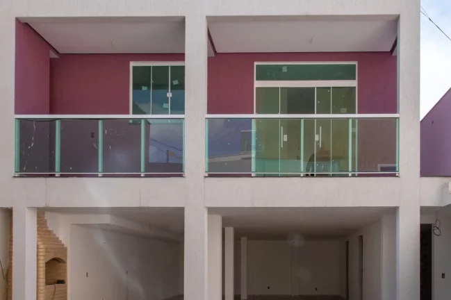 Imagem CASA RESIDENCIAL em RIO DE JANEIRO - RJ, CAMPO GRANDE