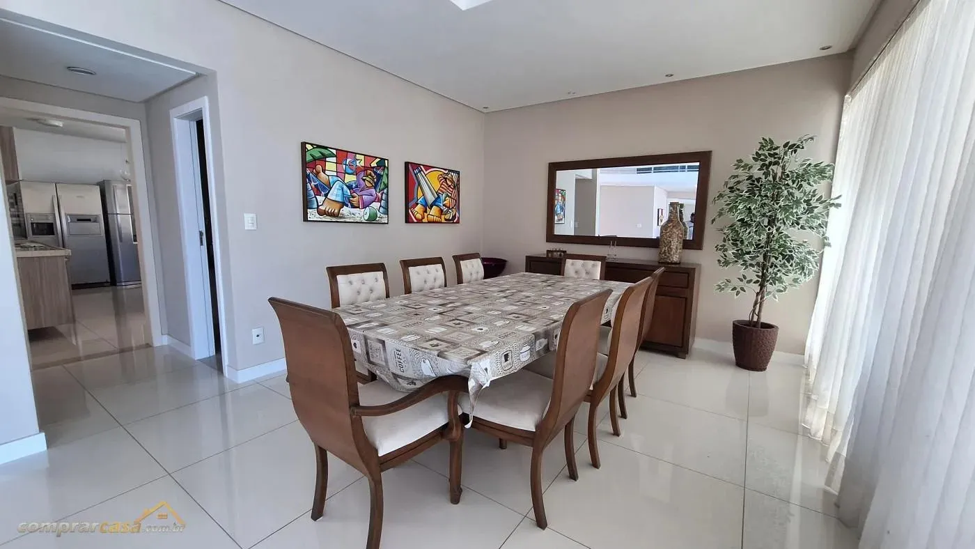 Imagem Casa em Condomínio para Venda em Cabo Frio / RJ no bairro Gamboa